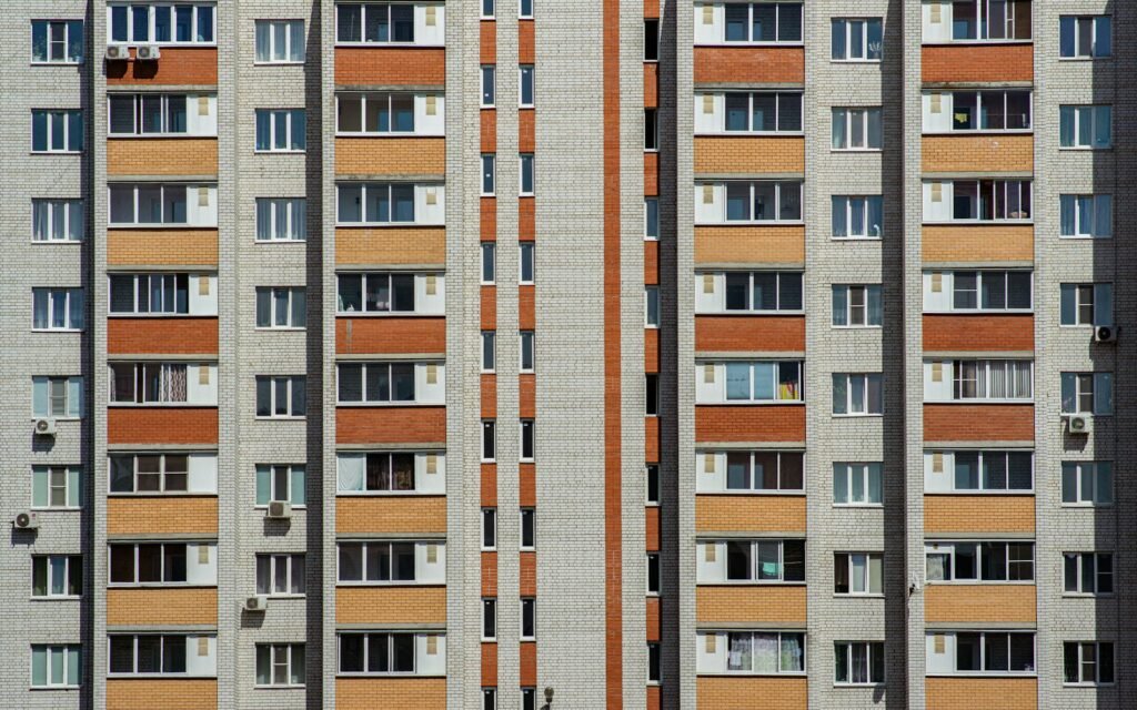 MYKEYS \u2013 Trusted Keys to Smarter Investments